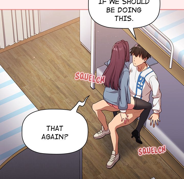 What do I do now...? - episode 30 - 59
