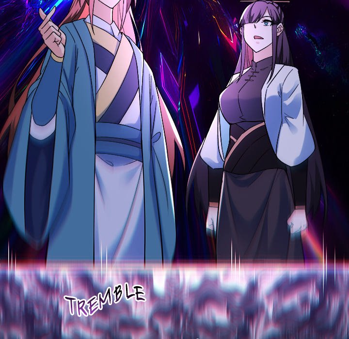 My Lovely Disciples - episode 73 - 38