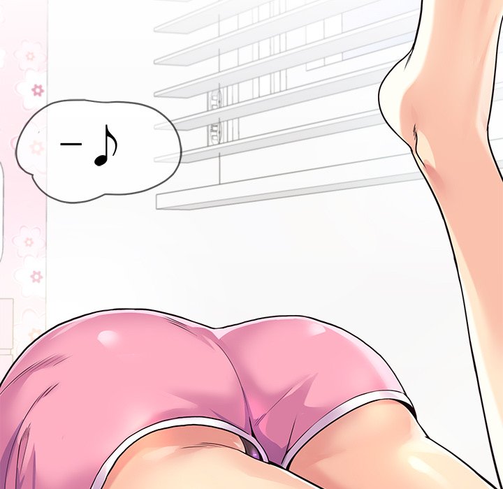 My Other Girlfriend - episode 2 - 201