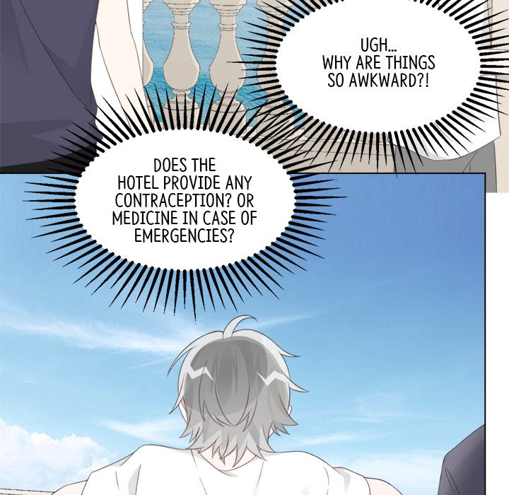 Can't Defy Fate - episode 30 - 6