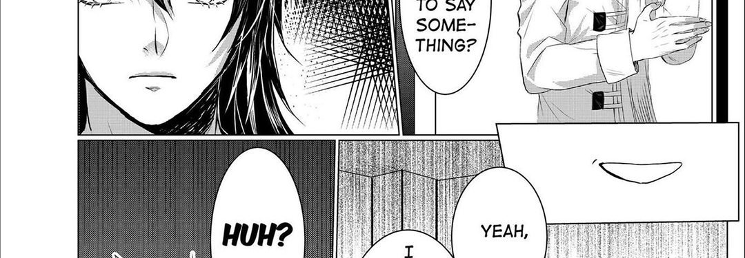 Warm Coffee - episode 8 - 13