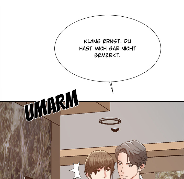 Die Nachrichtensprecherin - episode 60 - 55