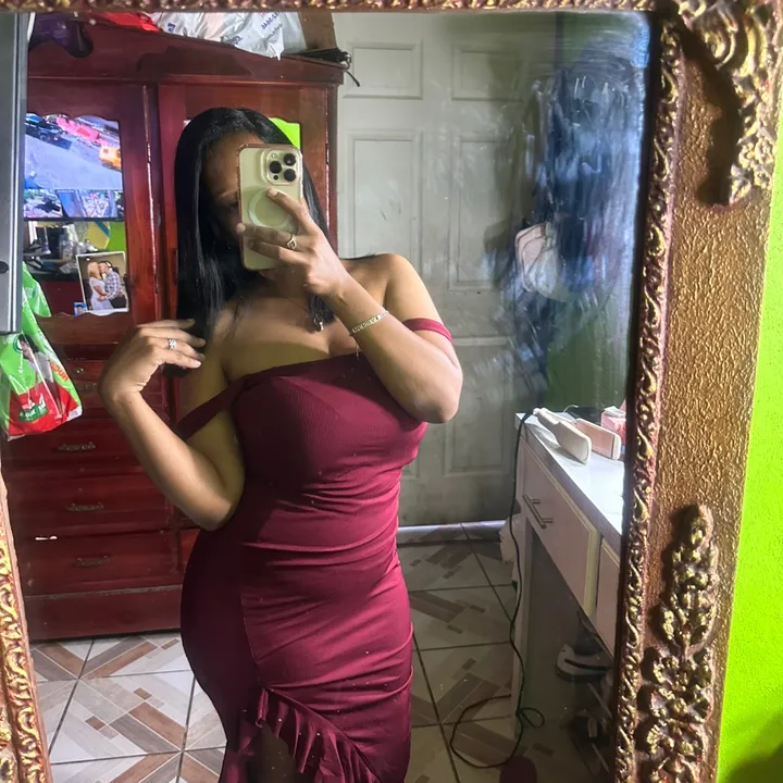andrea22gm0