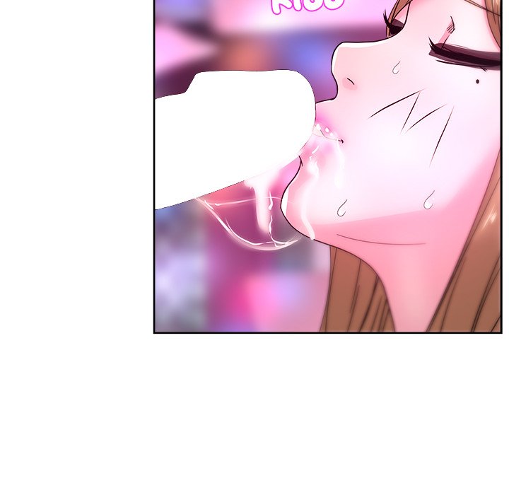 Soojung's Comic Store - episode 38 - 28