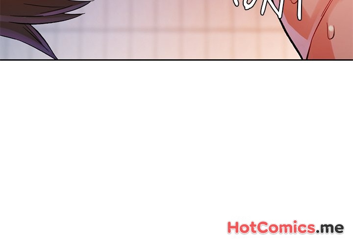 Wait, I'm a Married Woman! - episode 26 - 2