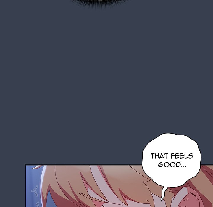Like No Other - episode 8 - 12