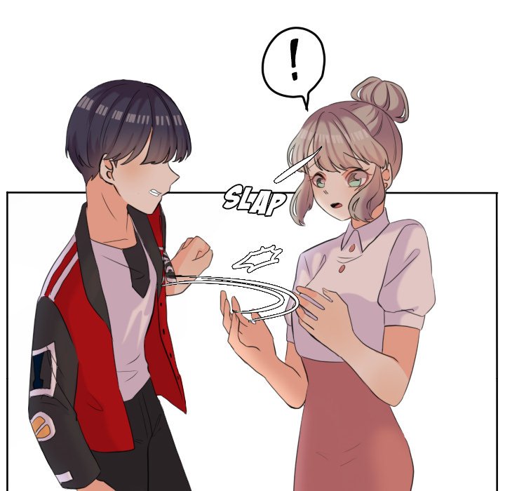 The Chill Couple - episode 49 - 27