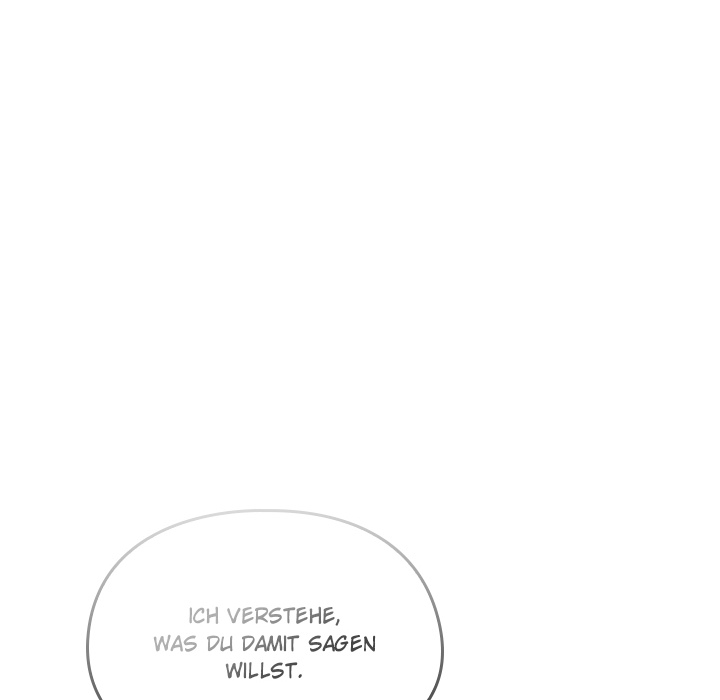 Meine gelöschte Ehefrau - episode 6 - 50