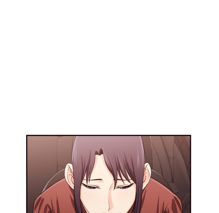 Dunkle Vergangenheit - episode 13 - 8