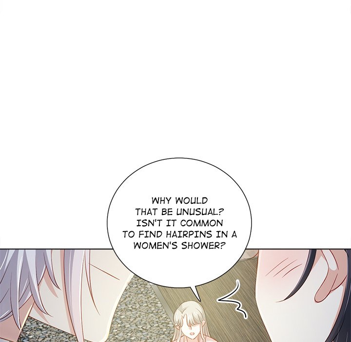 A Young Case of Hearts - episode 16 - 149