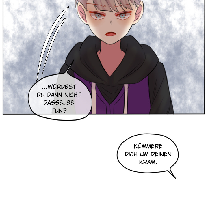 Das Chillige Pärchen - episode 87 - 18