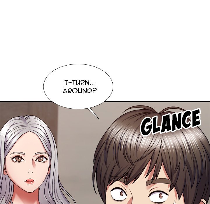 Spirit Possession - episode 2 - 155
