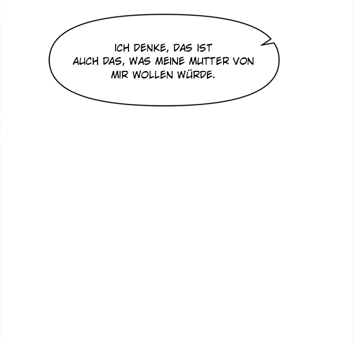 Der jüngste Erbe - episode 35 - 134