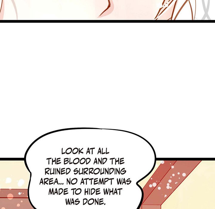 The Blue Snake and the Red Moon - episode 23 - 47