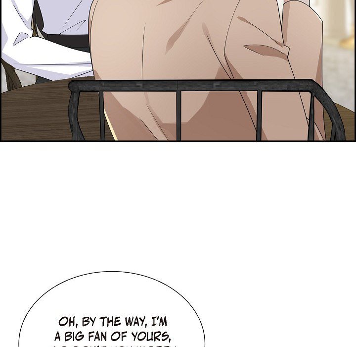 Some Kind of Marriage - episode 10 - 34