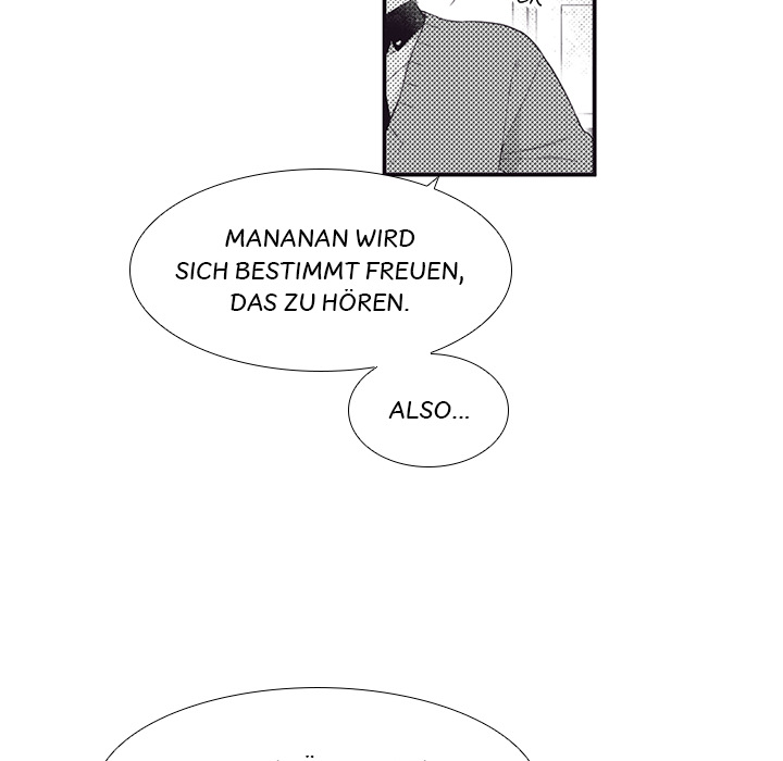 Himmel & Hölle GmbH - episode 28 - 61