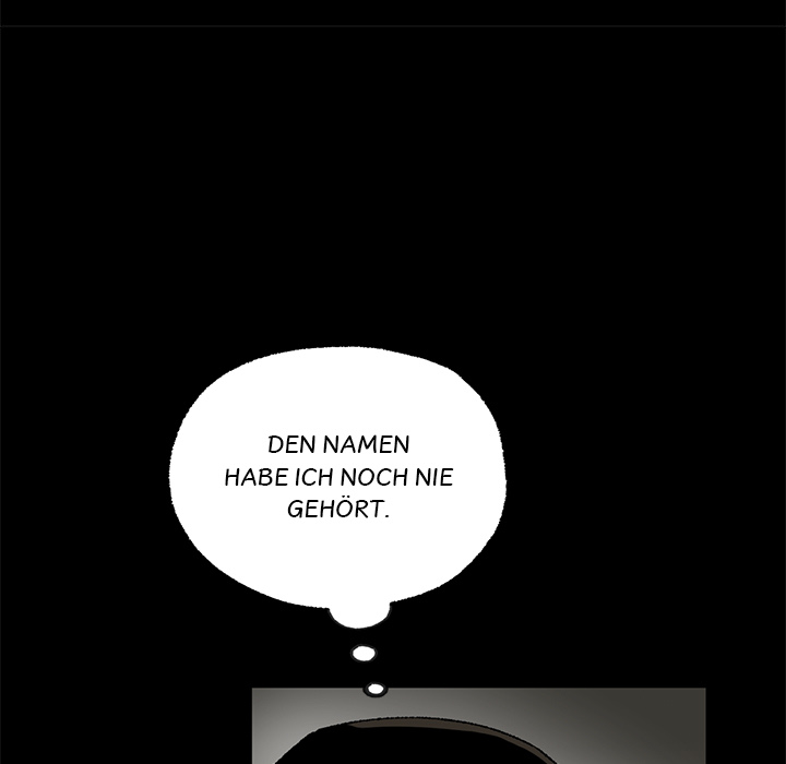 Eine hungrige Seele - episode 7 - 102