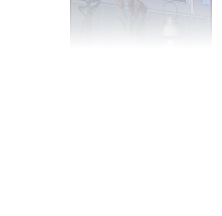 Steamy Webtoon Collection - episode 2 - 36