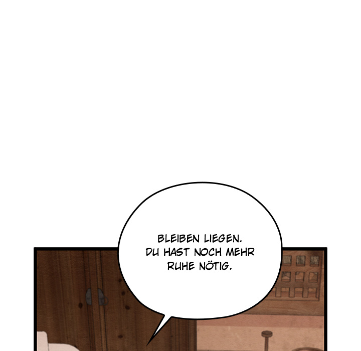 Meister in Intimität - episode 18 - 72
