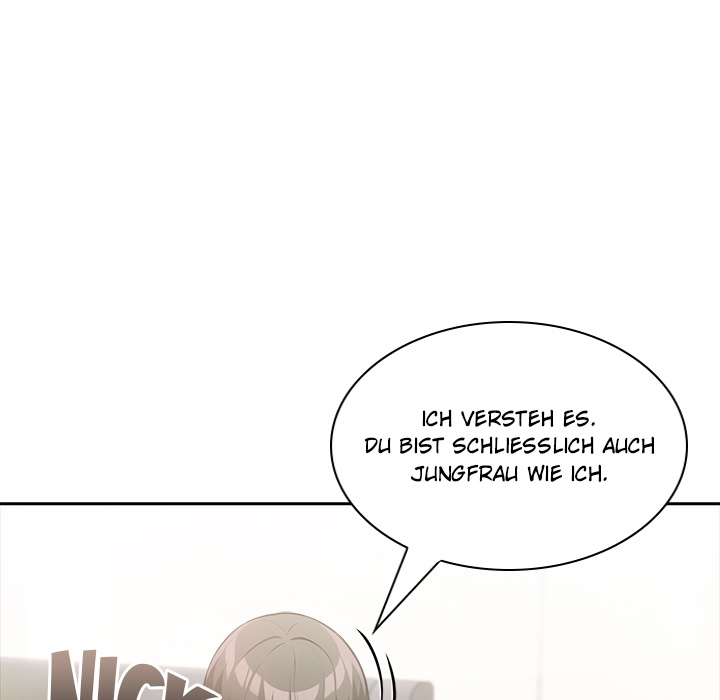 Ferienhütte X - episode 5 - 82
