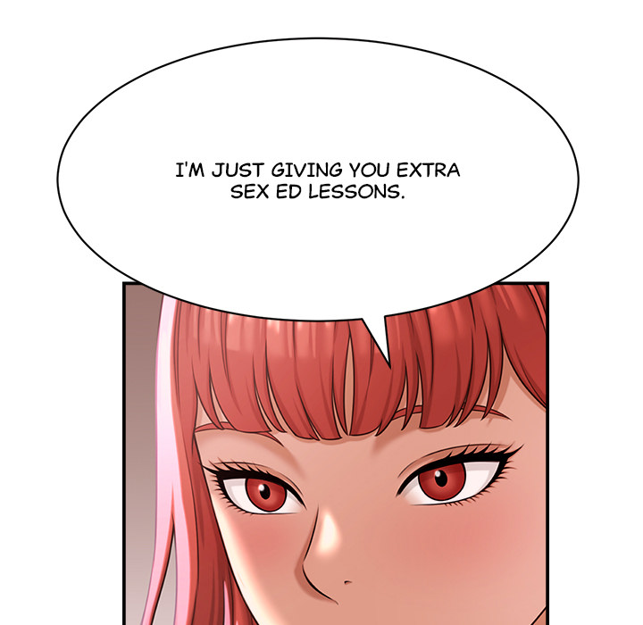 Right Under His Roof - episode 19 - 84