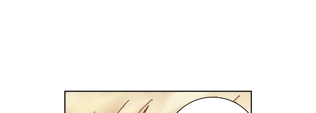 100% Perfect Girl - episode 33 - 100
