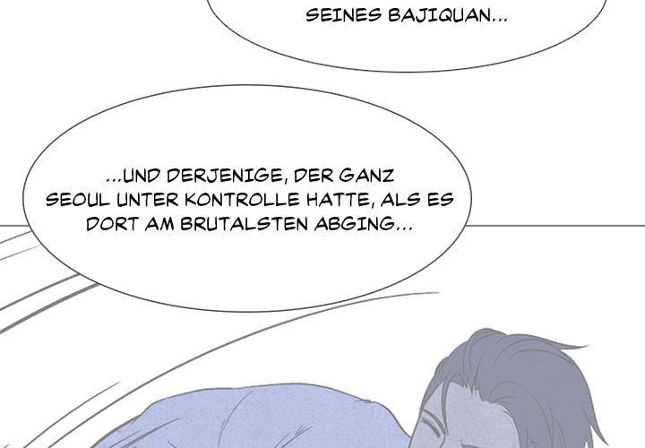Teufel der Oberstufe - episode 27 - 3