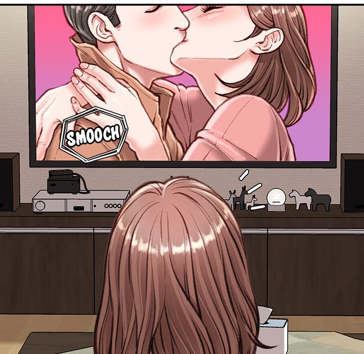 Distractions - episode 13 - 10