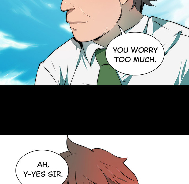 The Wife Registry - episode 3 - 86