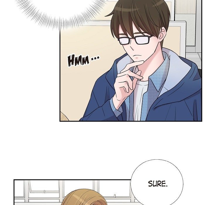 Dubious Moon - episode 14 - 66
