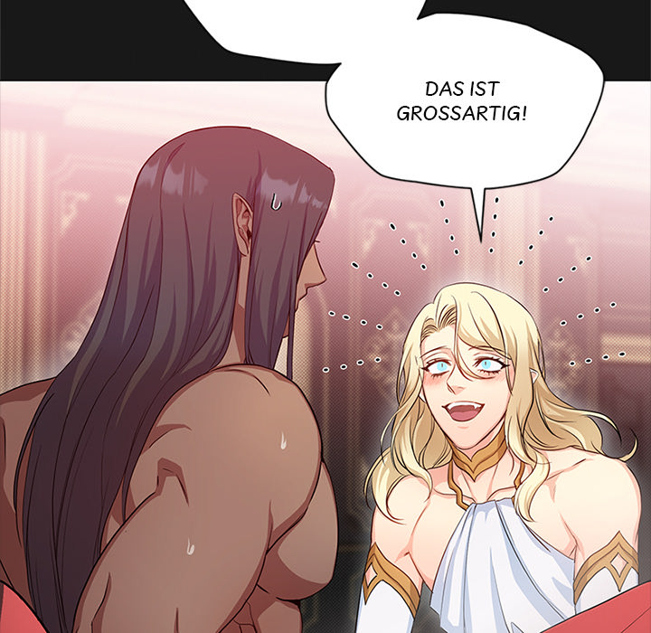 Blutmond - episode 9 - 40