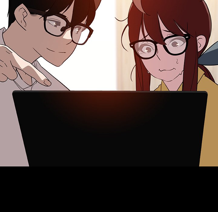 Fallen Flower - episode 9 - 166