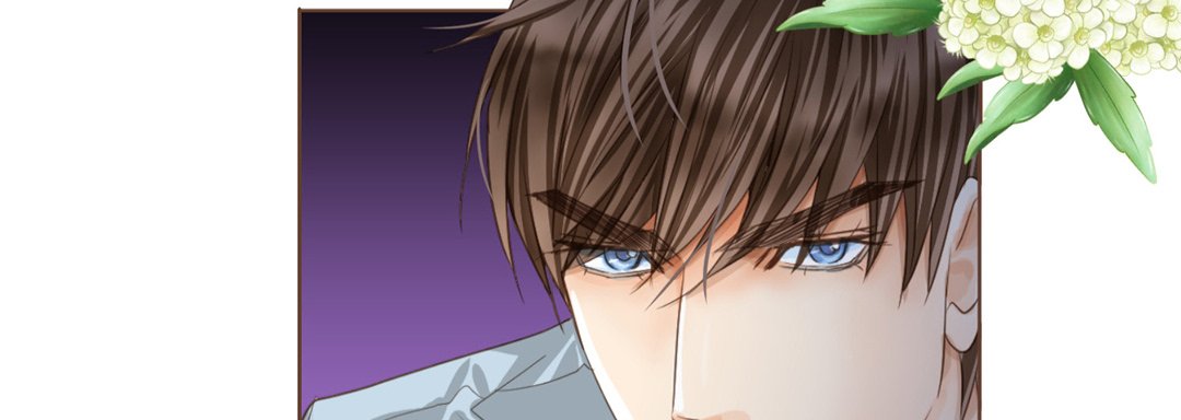 His House - episode 14 - 85
