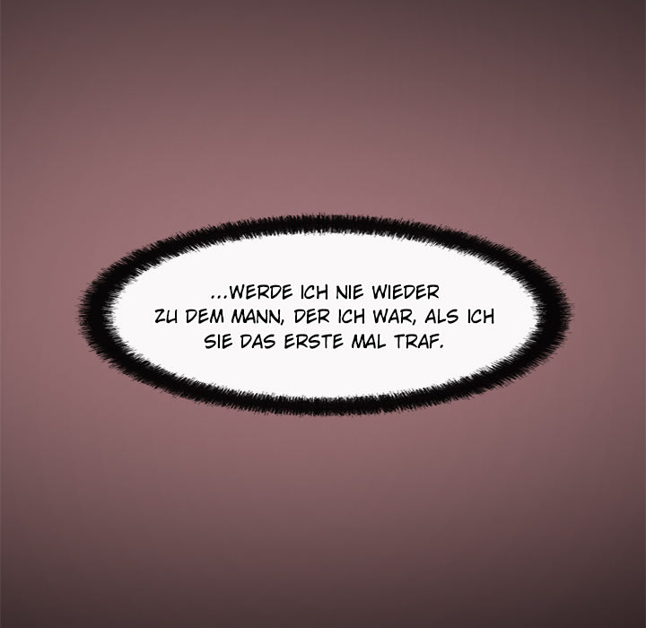Das Anwohner-Komitee - episode 15 - 53
