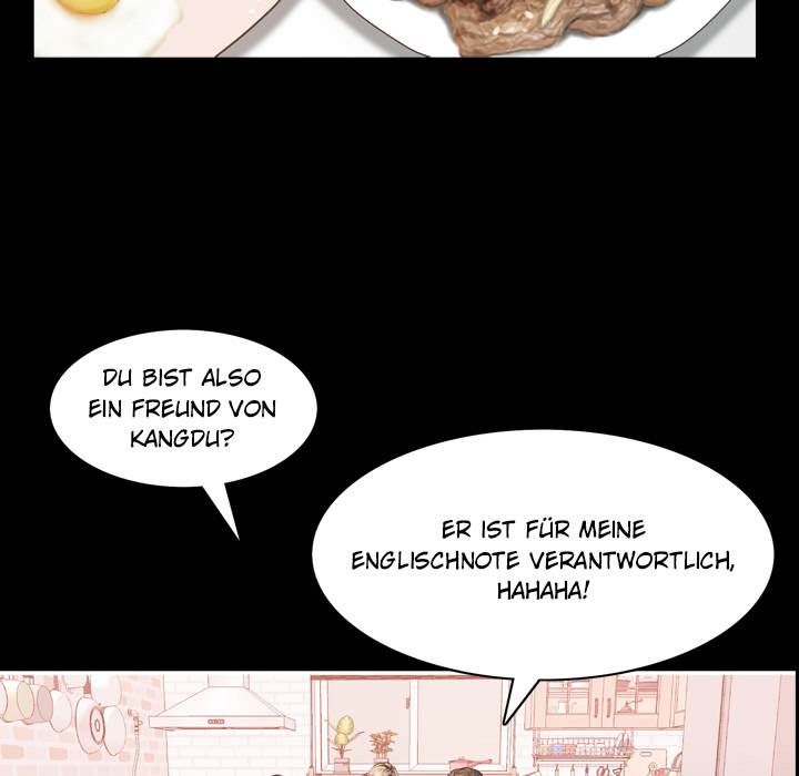 Herbstregen - episode 1 - 90