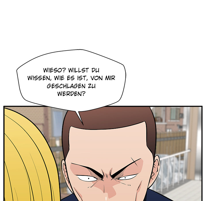 Verliebt, verlobt, verhext! - episode 22 - 52