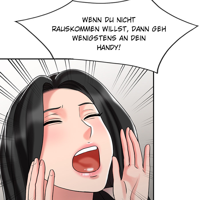 Legendäre Hände - episode 30 - 99