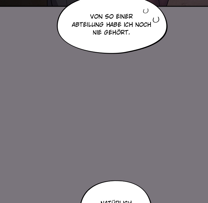 Deppidemie - episode 14 - 8