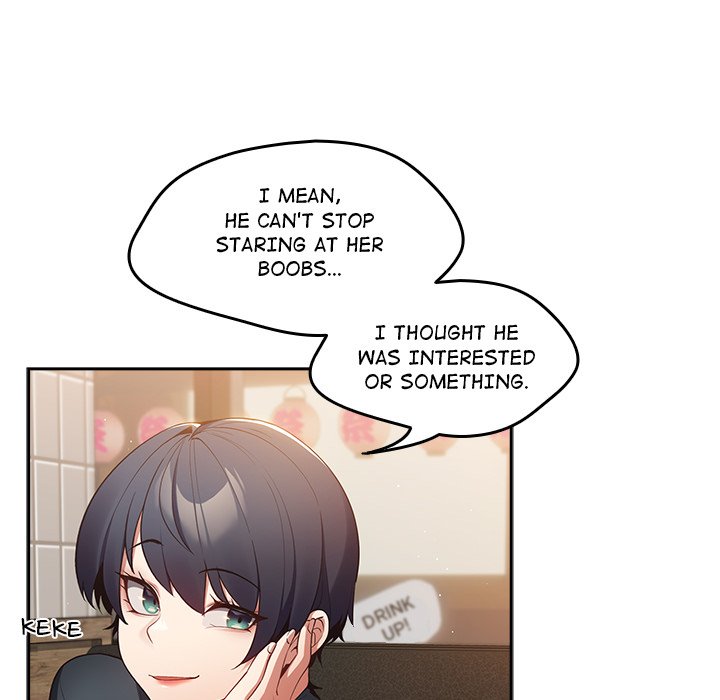 The Carry - episode 10 - 123