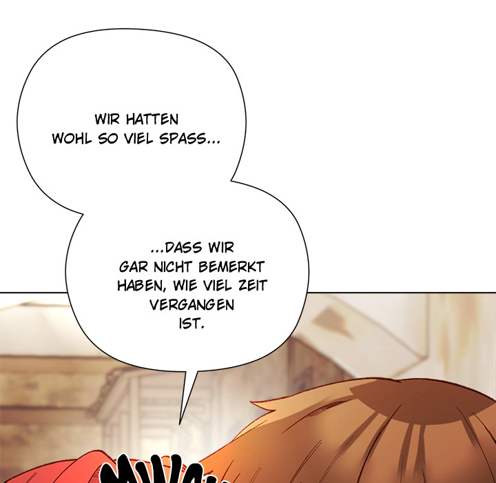 Unter meinem Schutz - episode 17 - 72