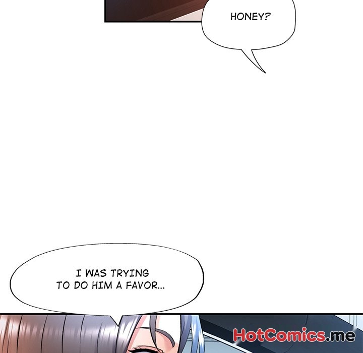 In Her Place - episode 20 - 77