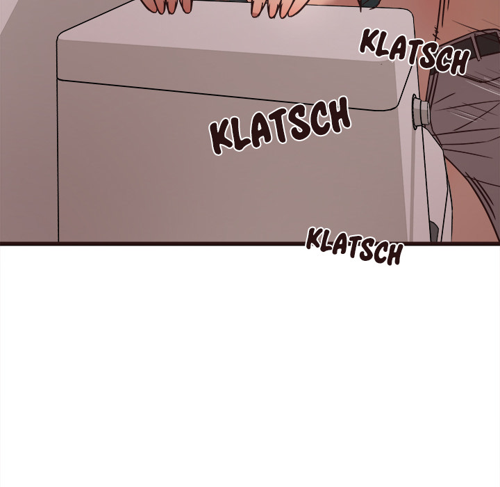 Liebe ist doof - episode 11 - 103