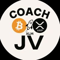 coachjv1999