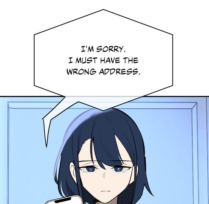 Magic-Girl Service - UNCENSORED - episode 11 - 105