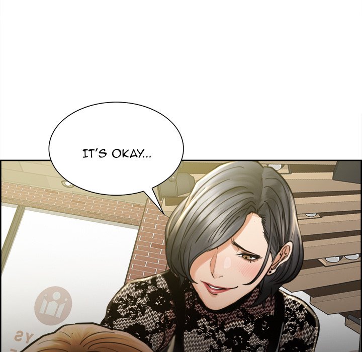 The Sharehouse - episode 15 - 27