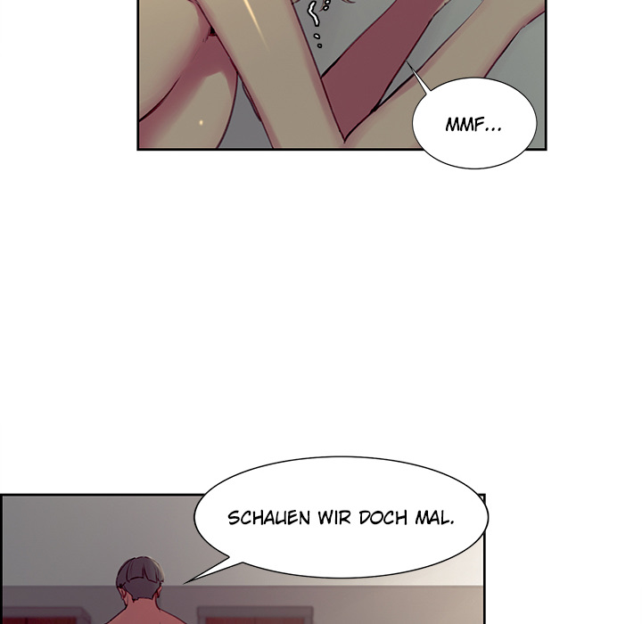 Zahme Damen - episode 27 - 18