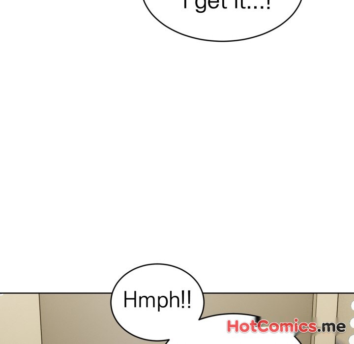 Two Strangers Trapped in an Elevator - episode 7 - 53