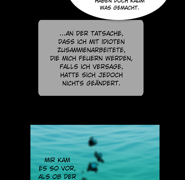 Süsse Droge - episode 27 - 67