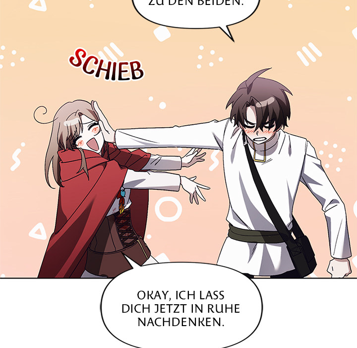 Der Untergrund von Babel - episode 25 - 26