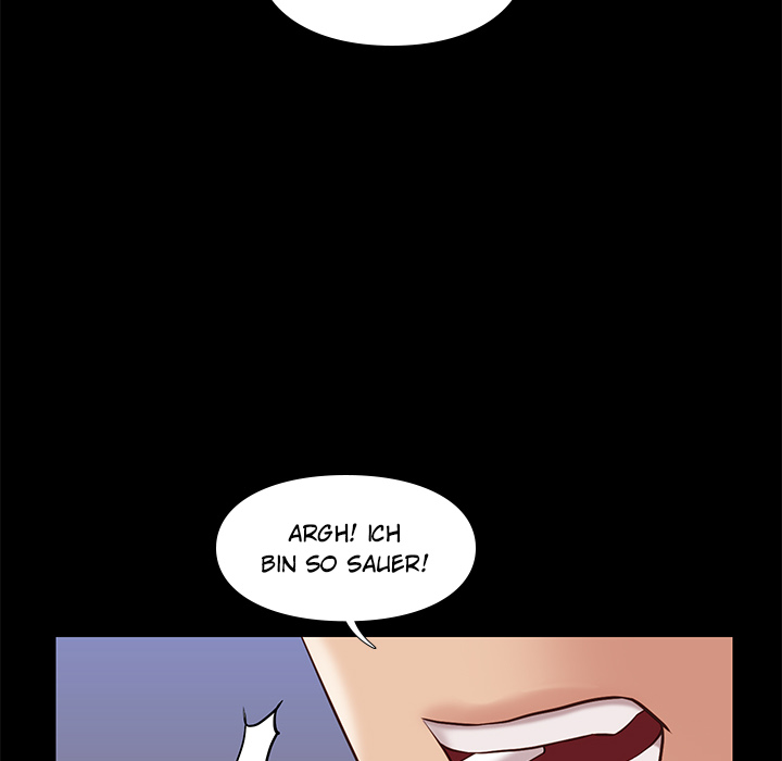 Reunion - episode 30 - 106